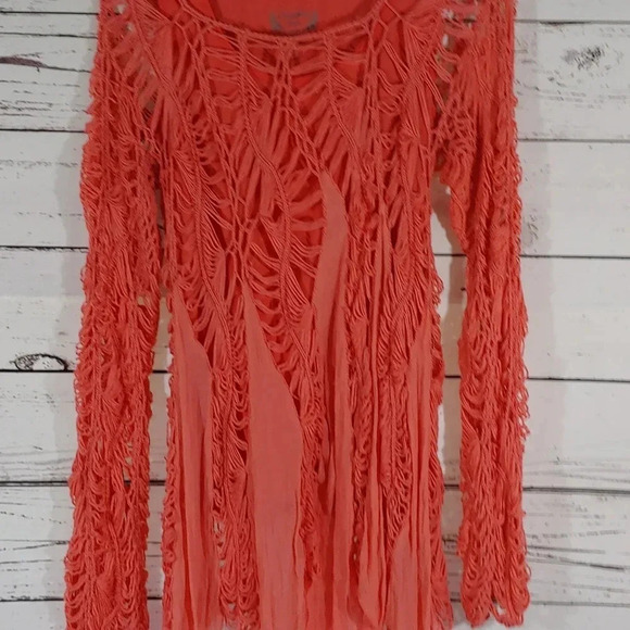 Women's Tunic top - Picture 2 of 10